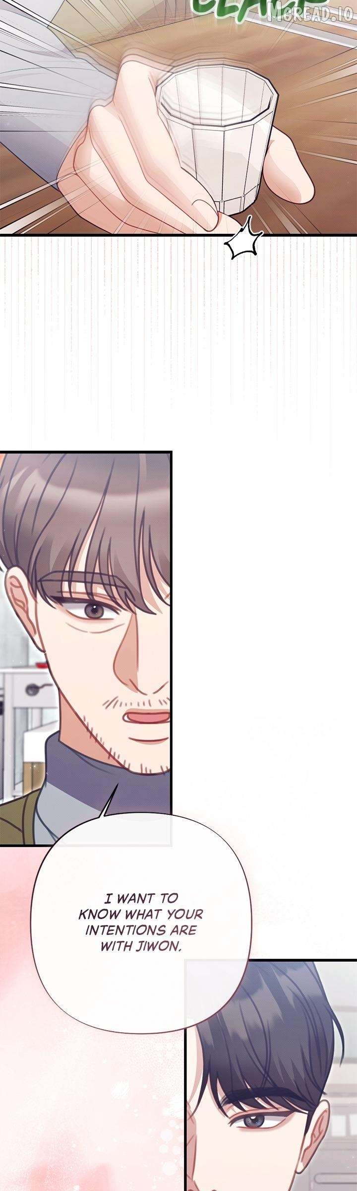 ch 51 22