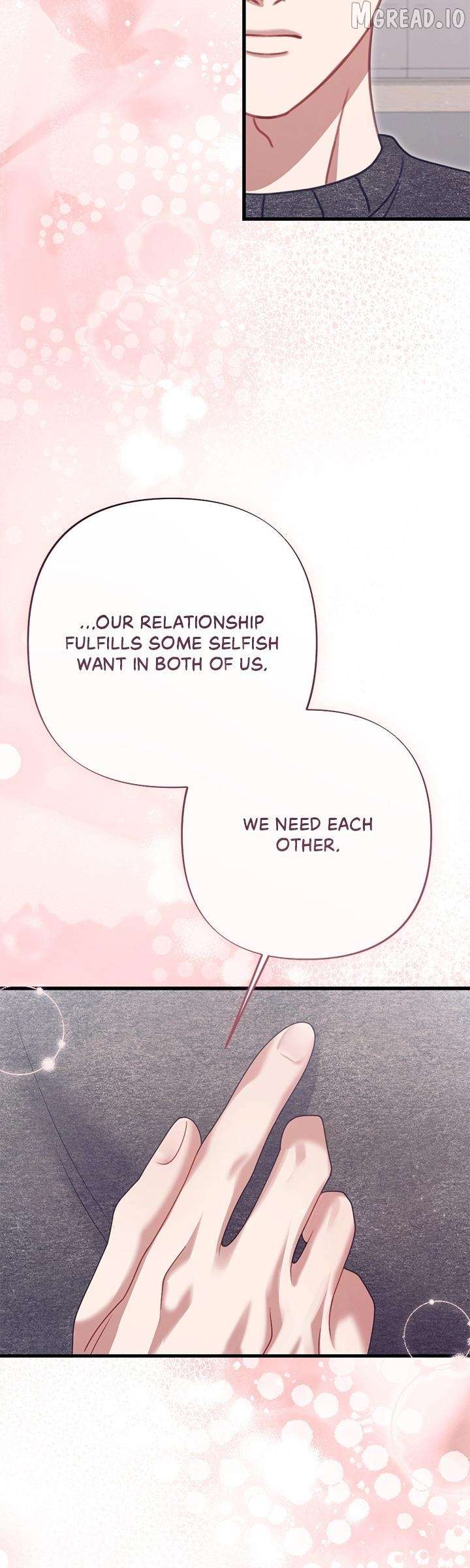 ch 51 23