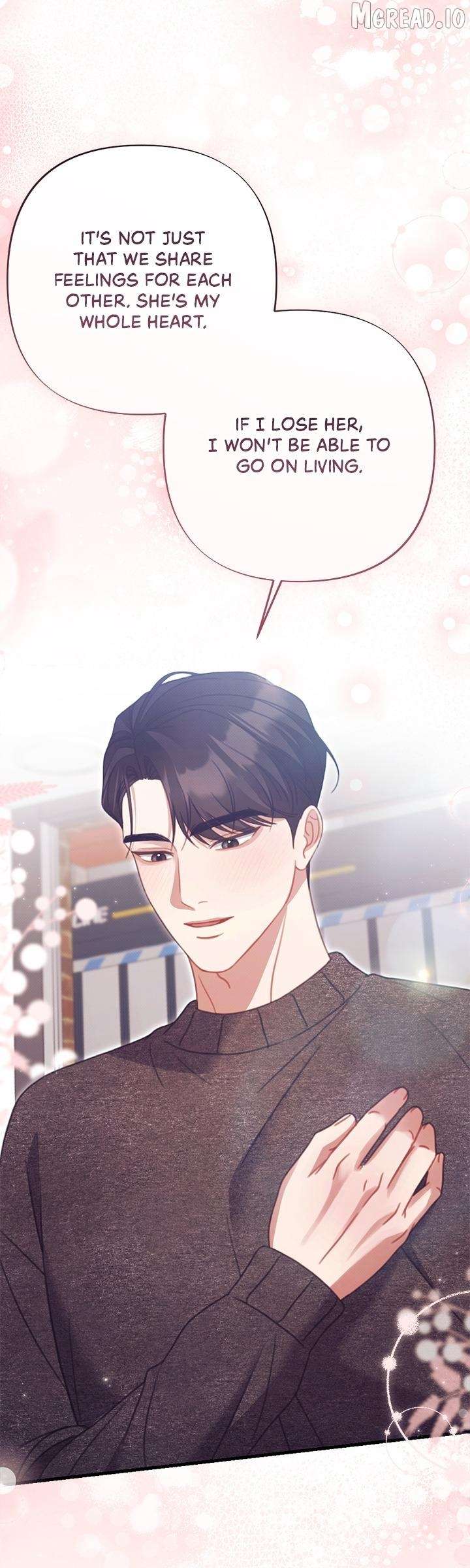 ch 51 24