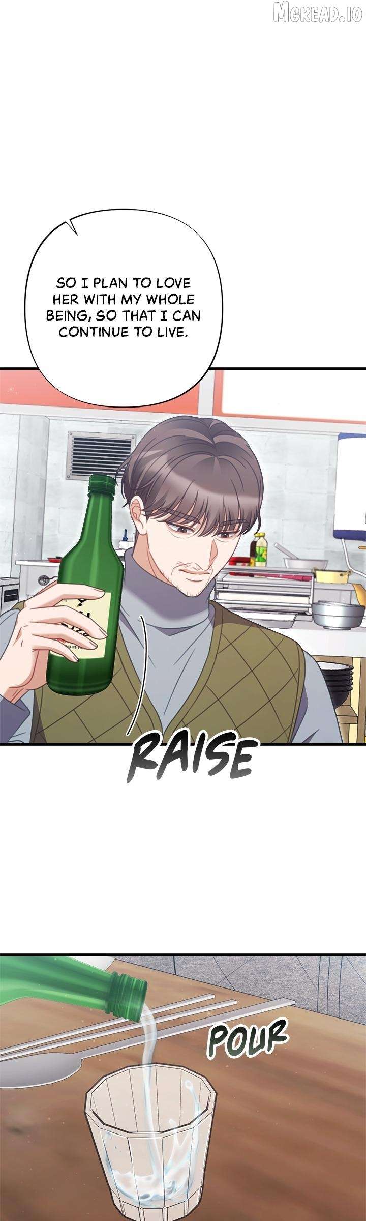 ch 51 26