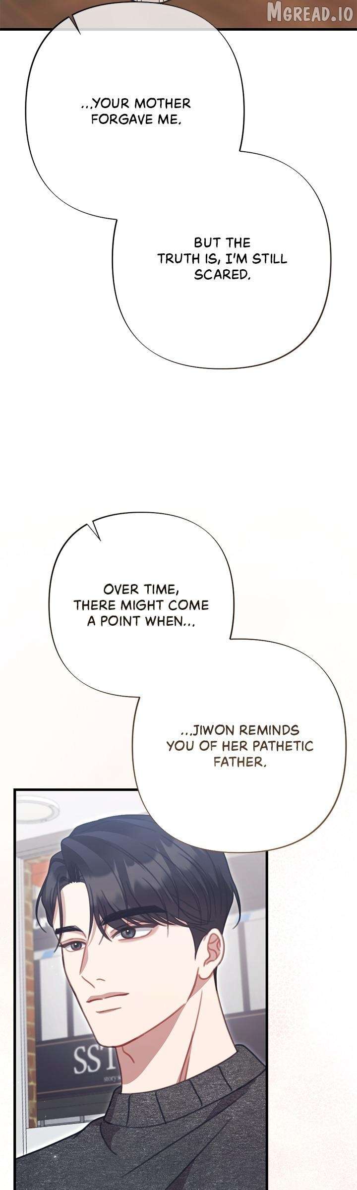 ch 51 27