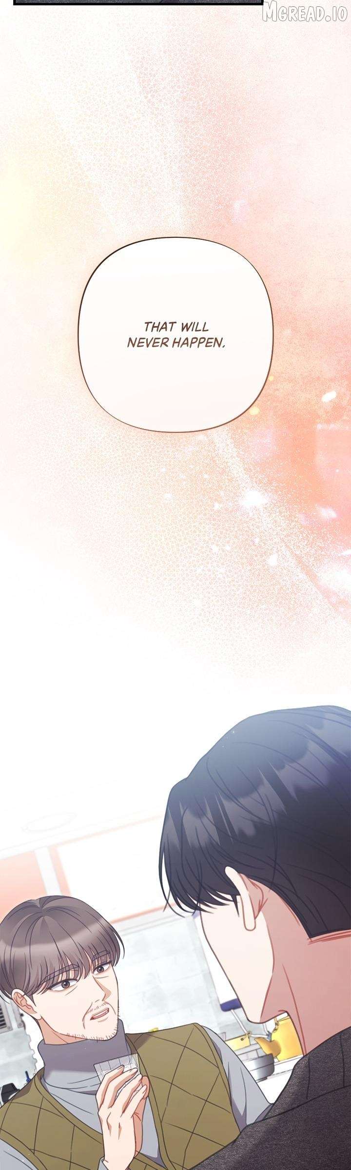 ch 51 28
