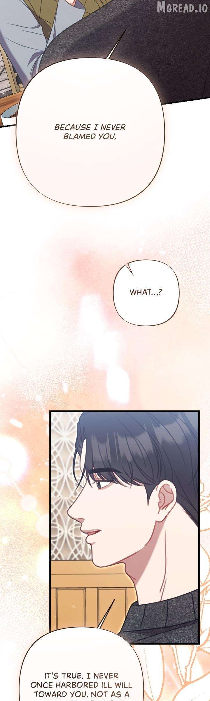 ch 51 29