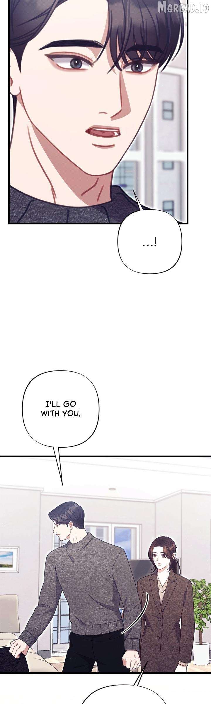 ch 51 3