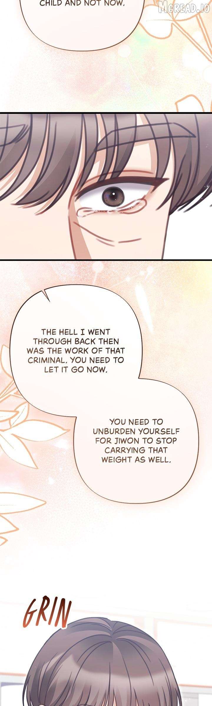 ch 51 30