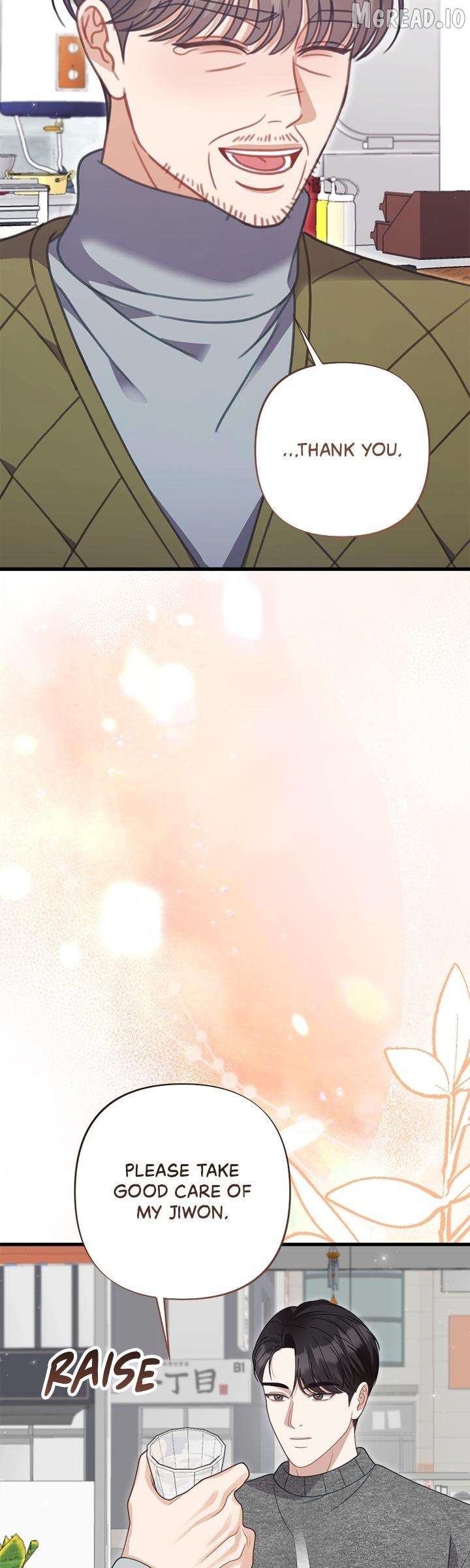 ch 51 31