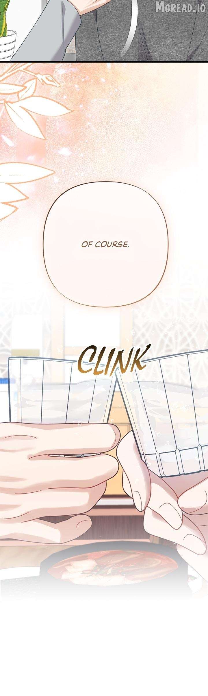 ch 51 32