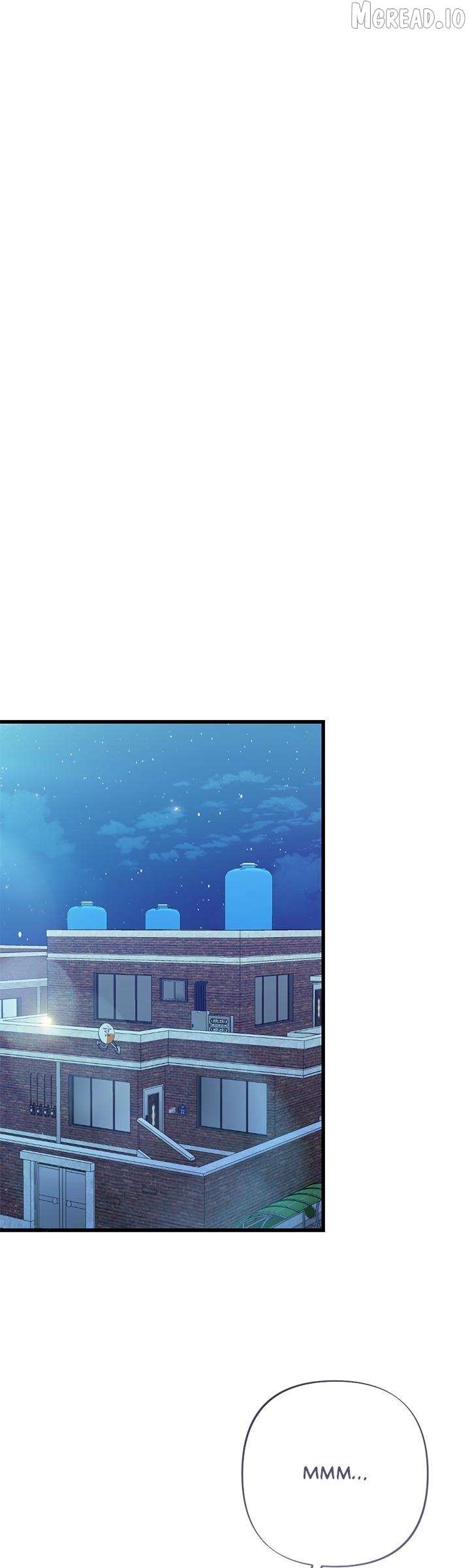 ch 51 33