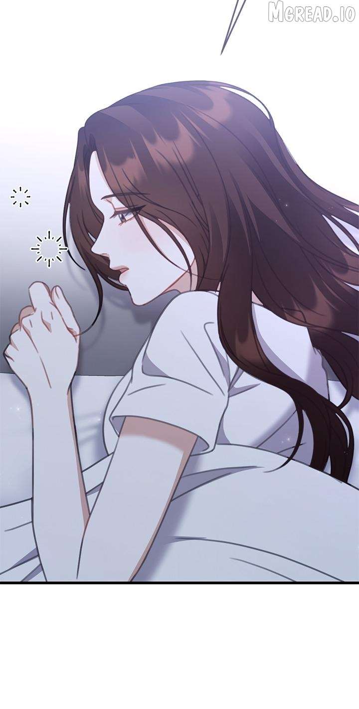 ch 51 34