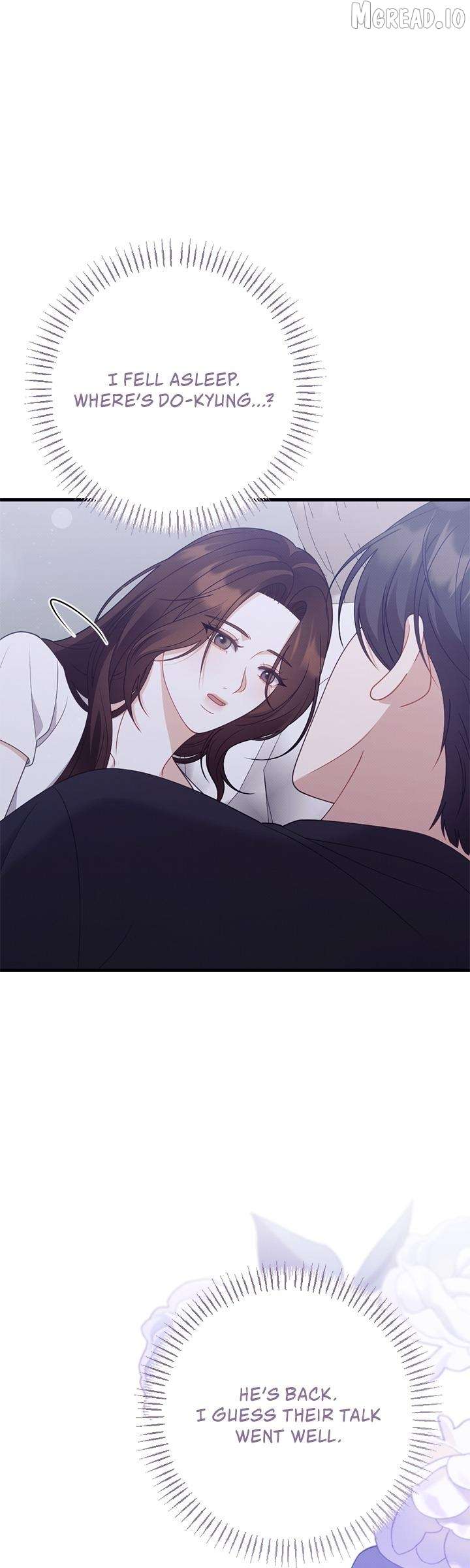 ch 51 35