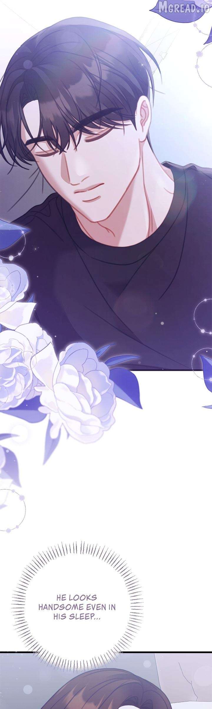 ch 51 36
