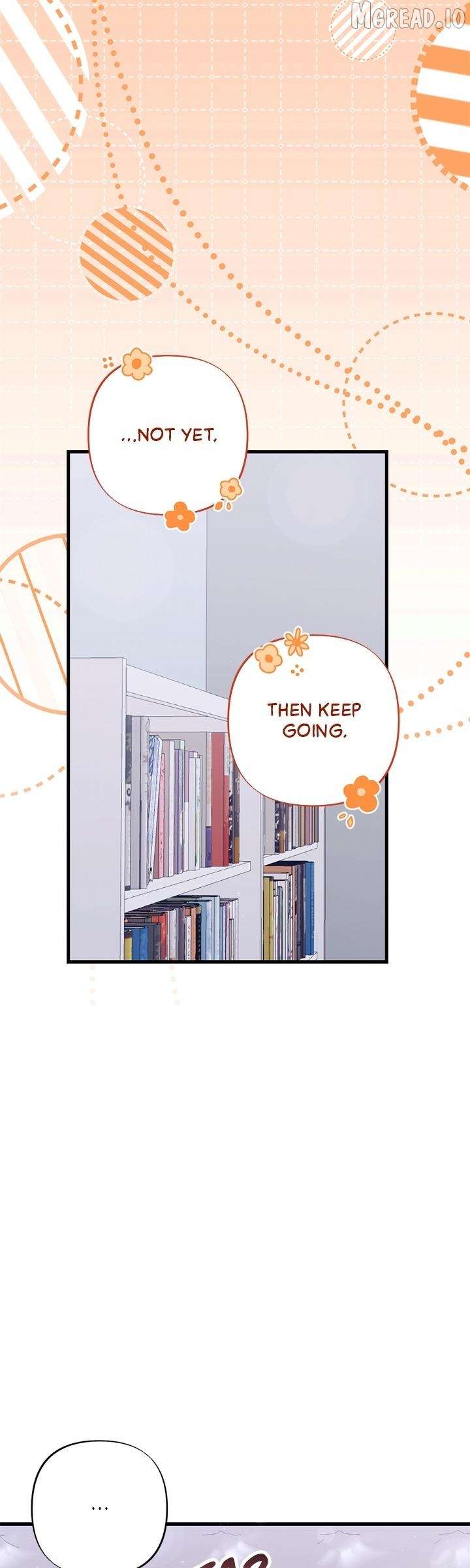 ch 51 38