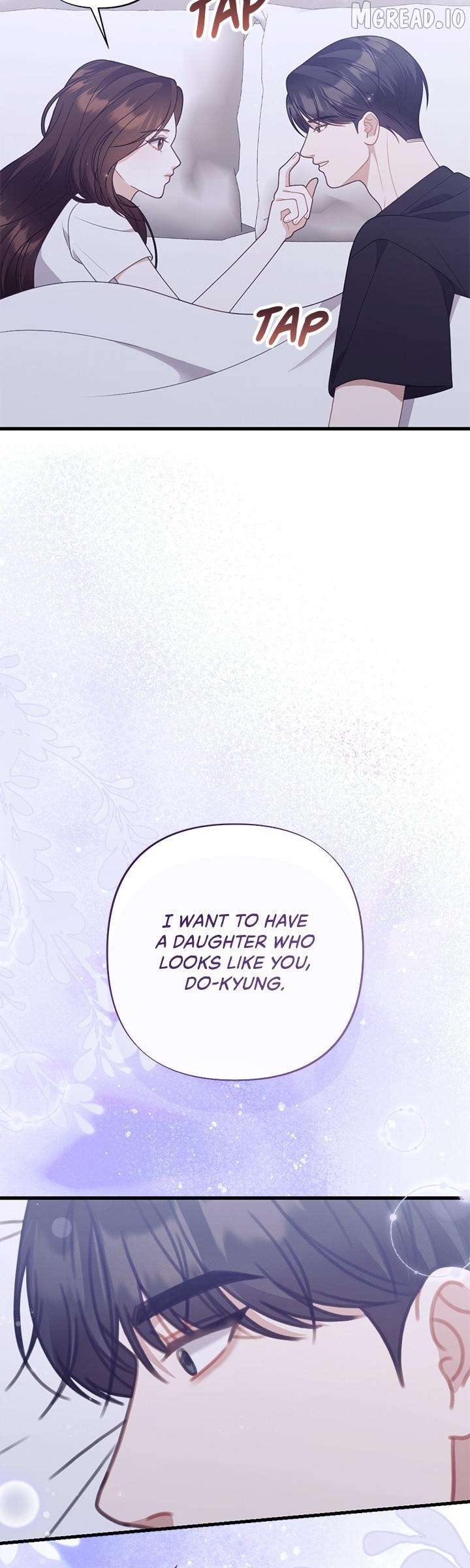 ch 51 39