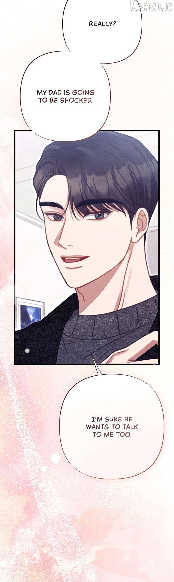 ch 51 4
