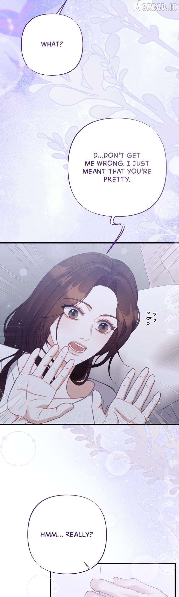 ch 51 40