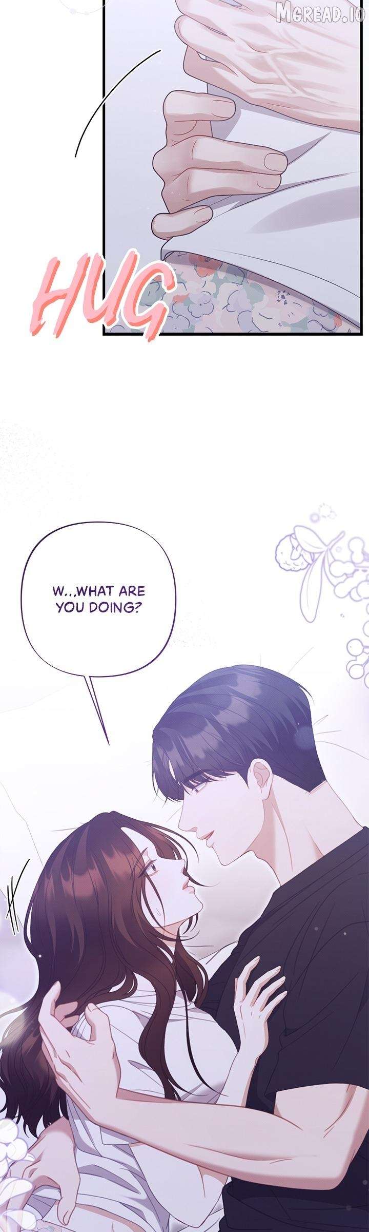 ch 51 41