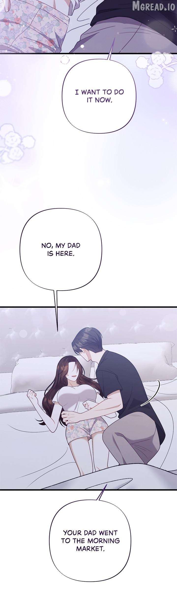 ch 51 42