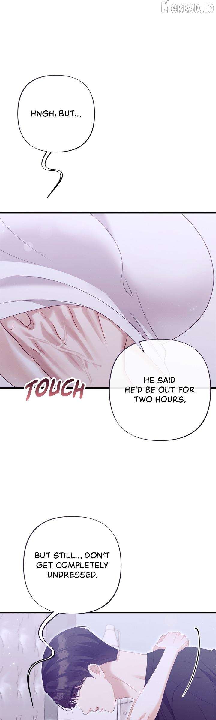 ch 51 44