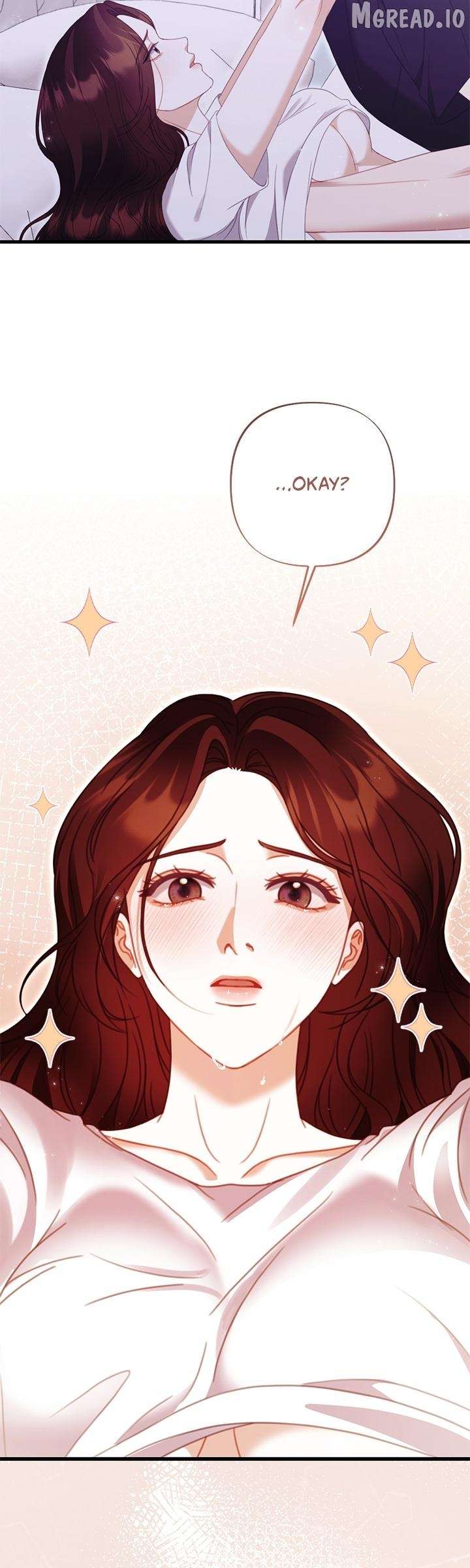 ch 51 45