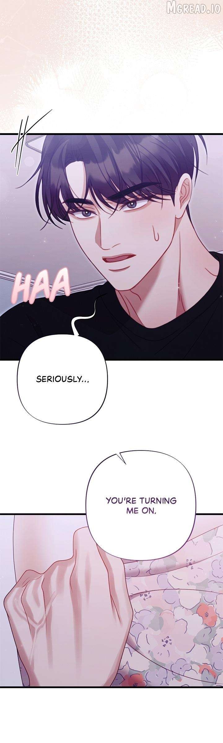 ch 51 46