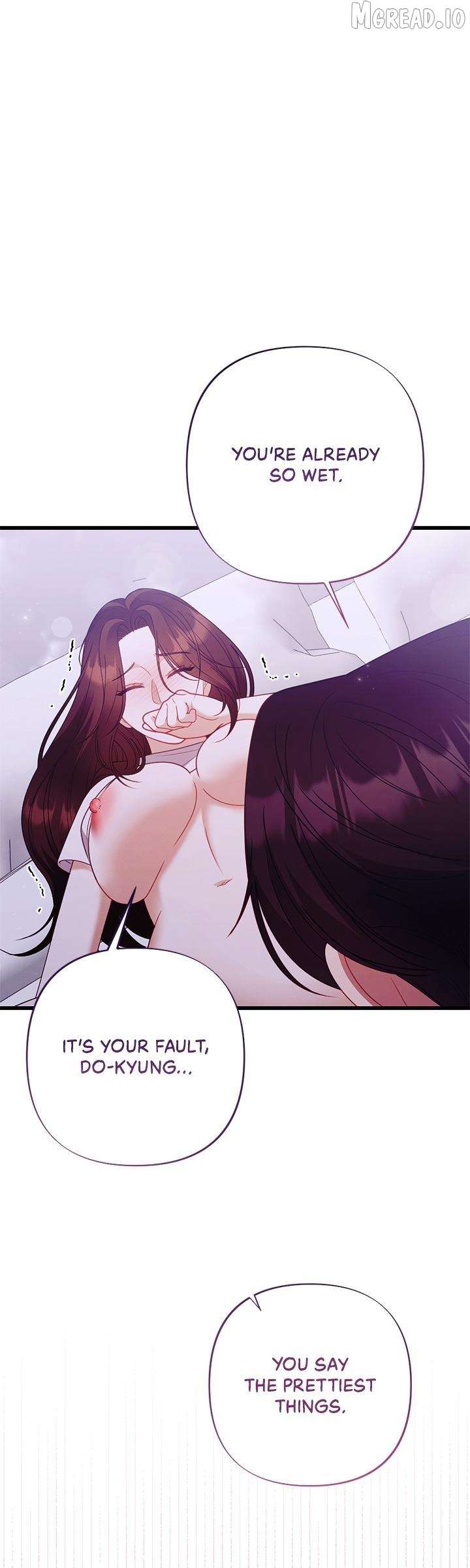 ch 51 47