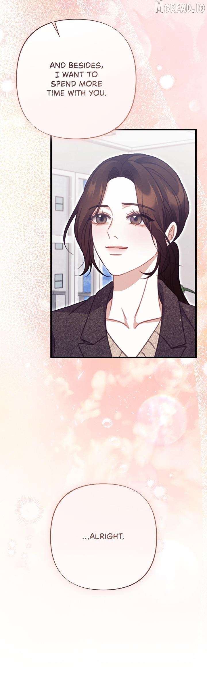 ch 51 5