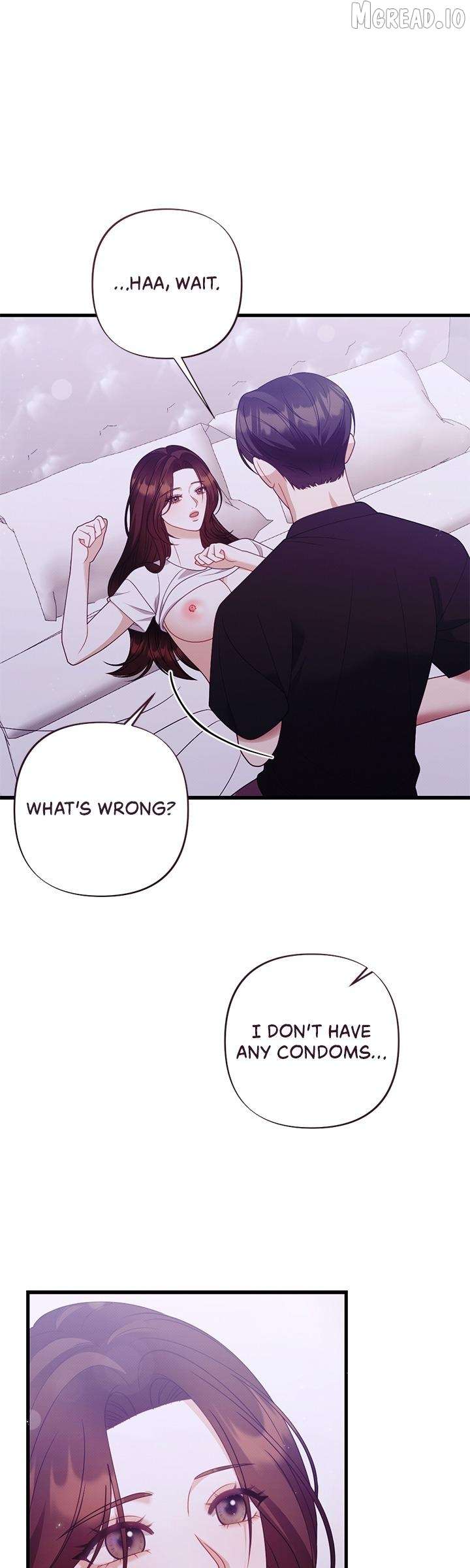 ch 51 52