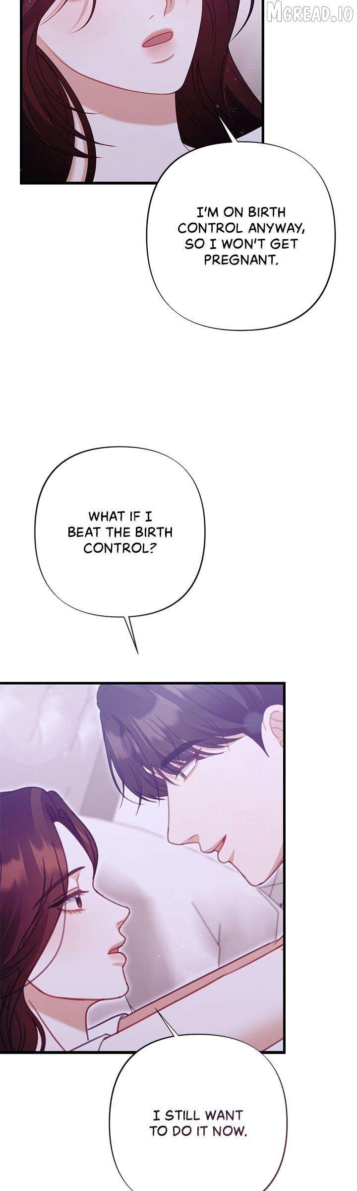 ch 51 53
