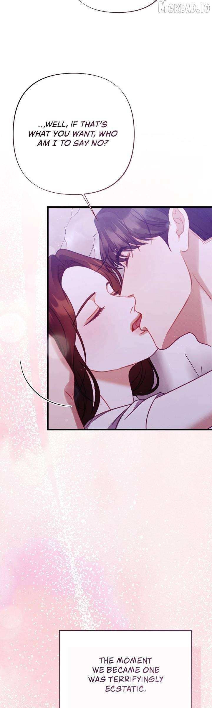 ch 51 54