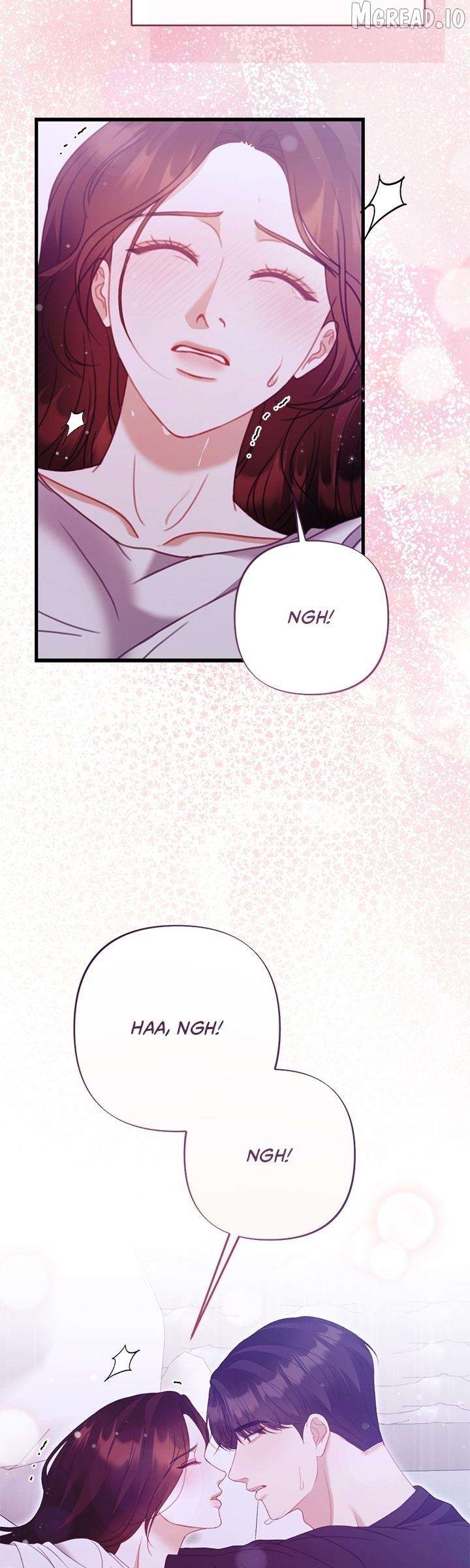 ch 51 55
