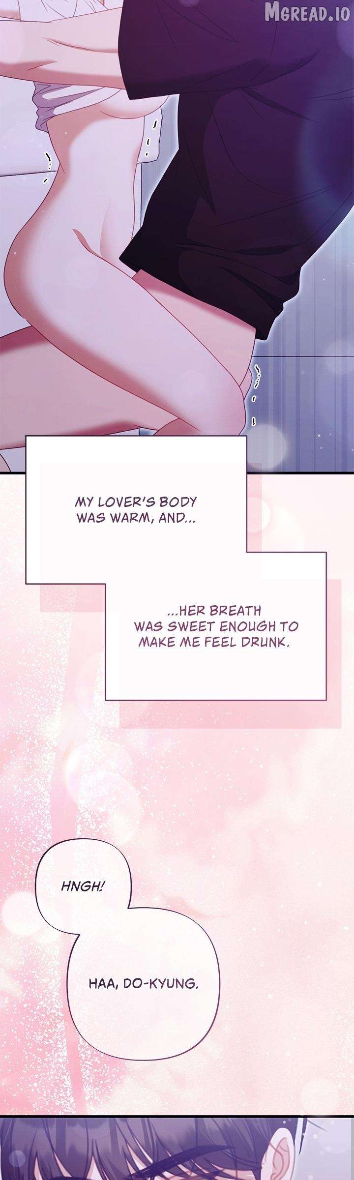 ch 51 56