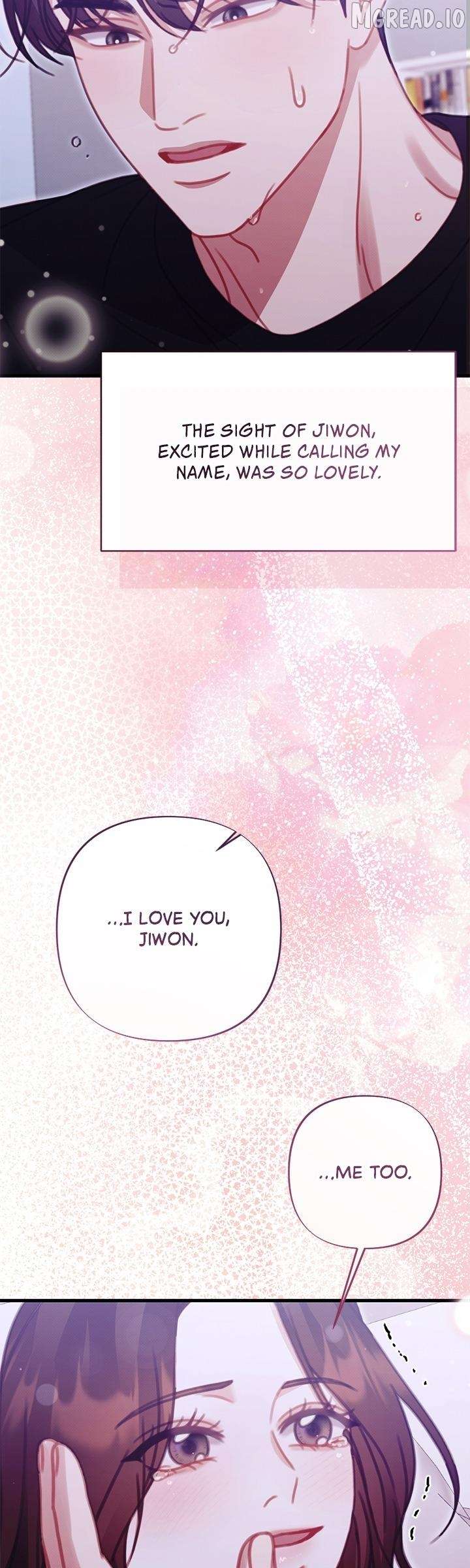 ch 51 57