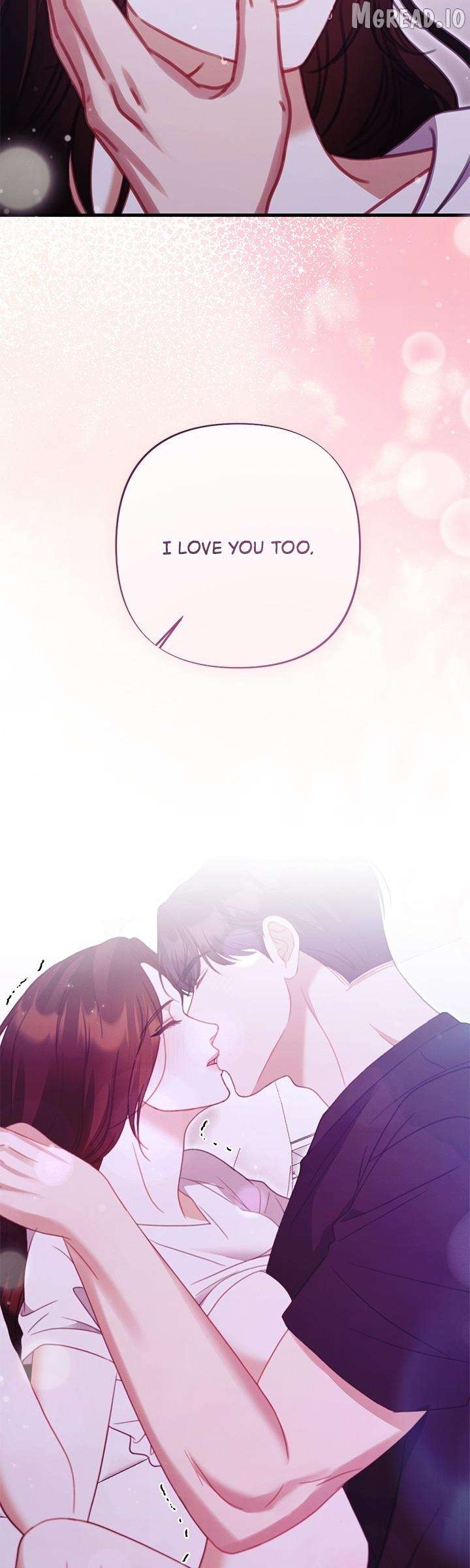 ch 51 58