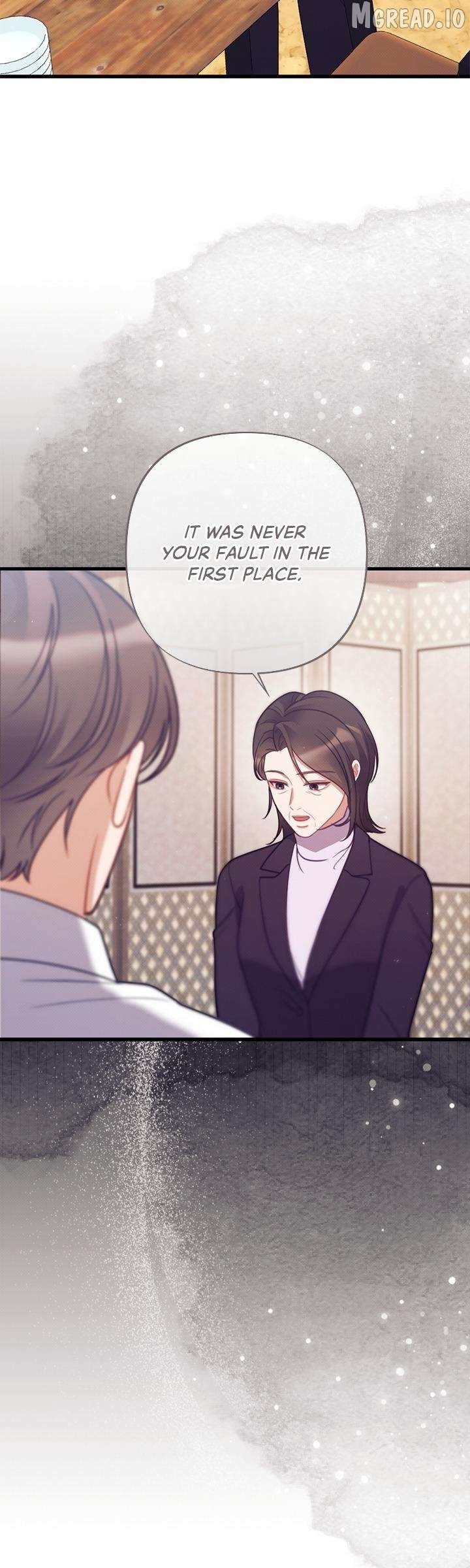 ch 51 7