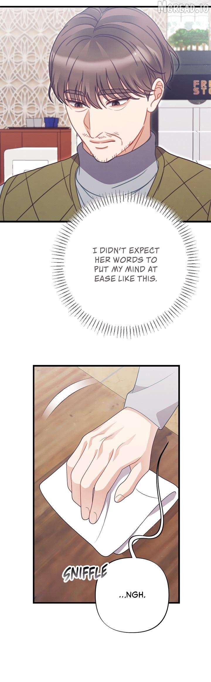 ch 51 8