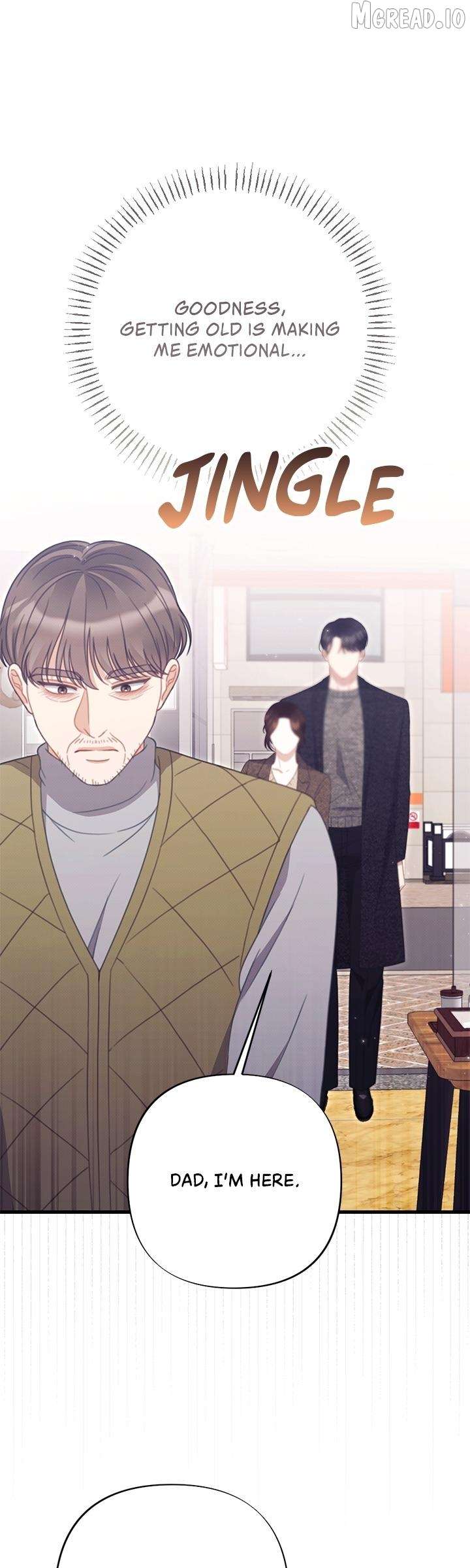 ch 51 9