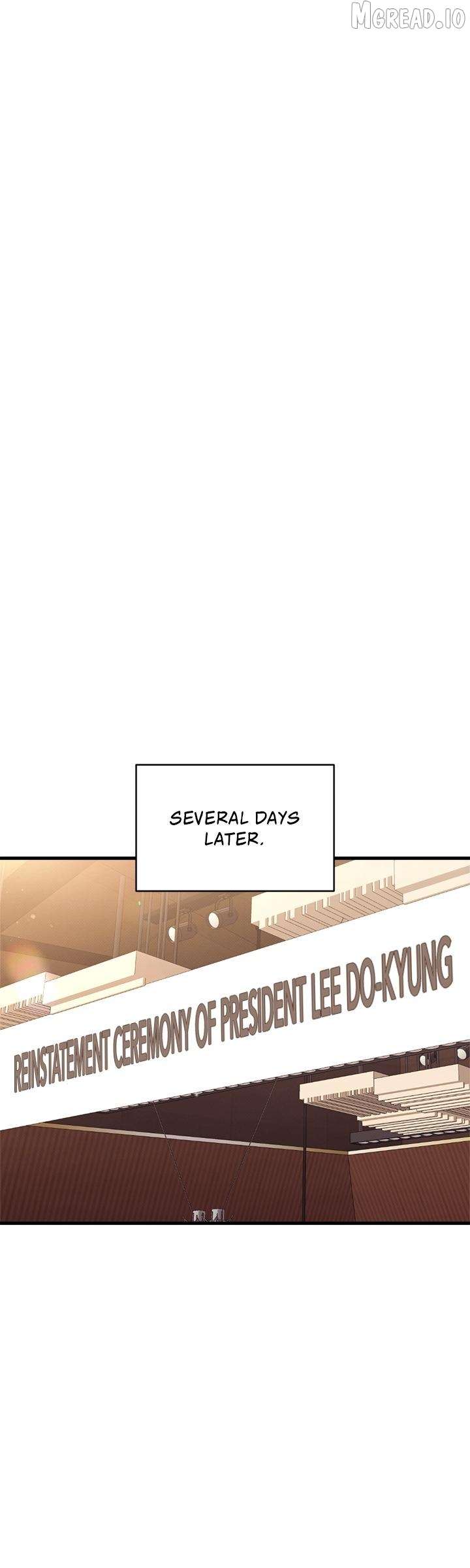 ch 52 1
