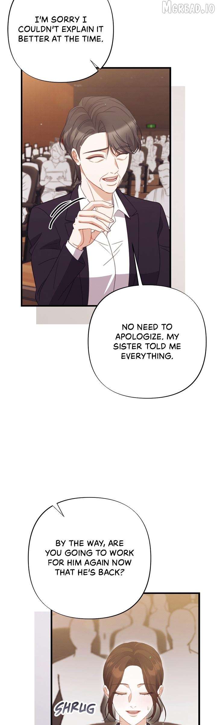 ch 52 11