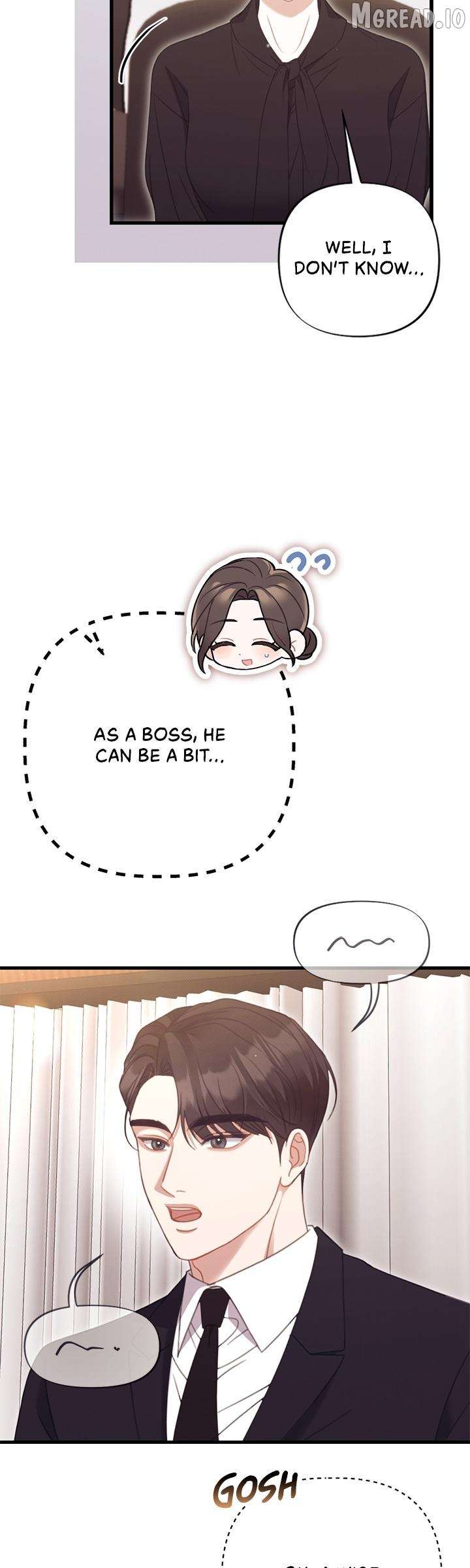 ch 52 12