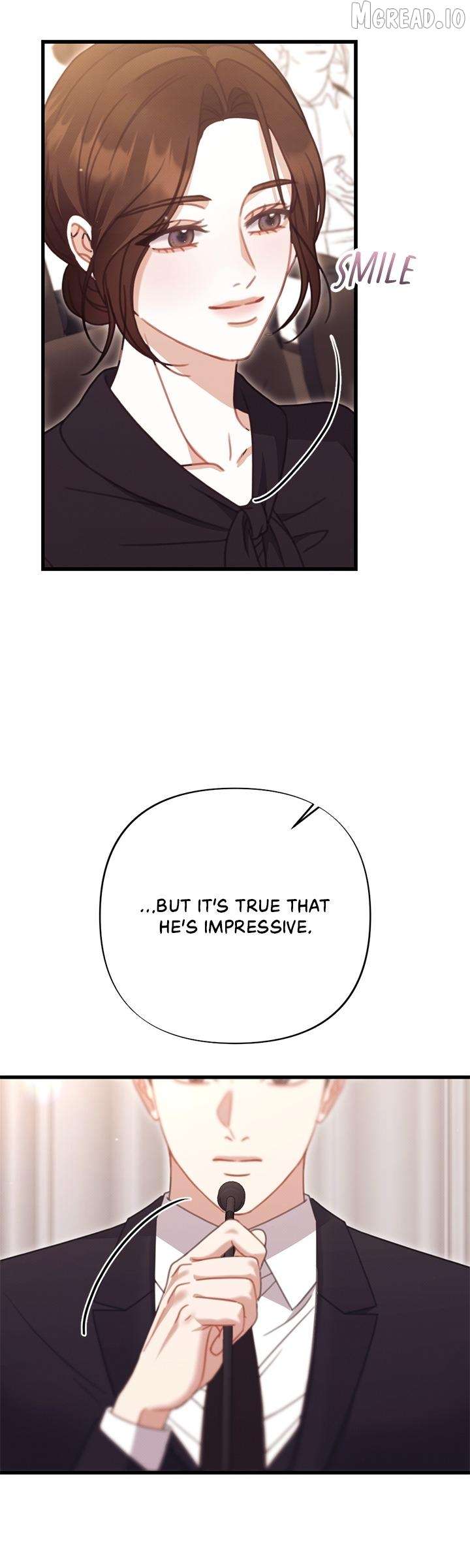 ch 52 14