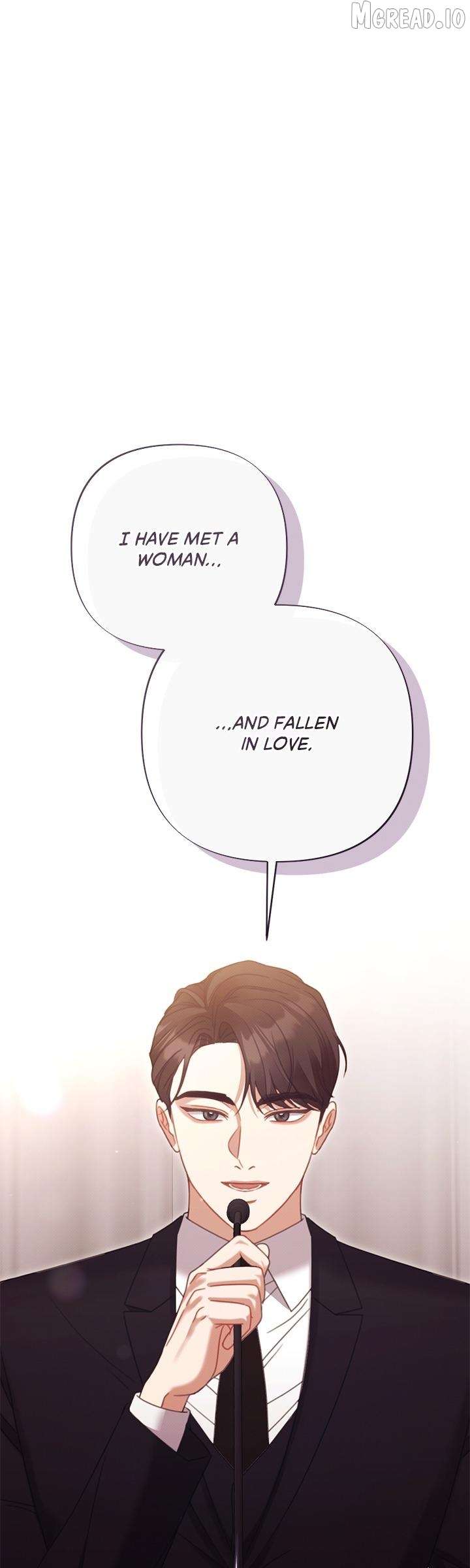 ch 52 15
