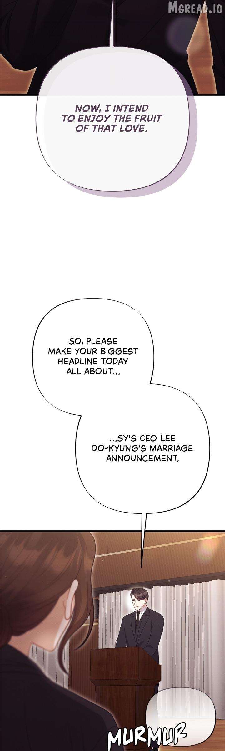 ch 52 16