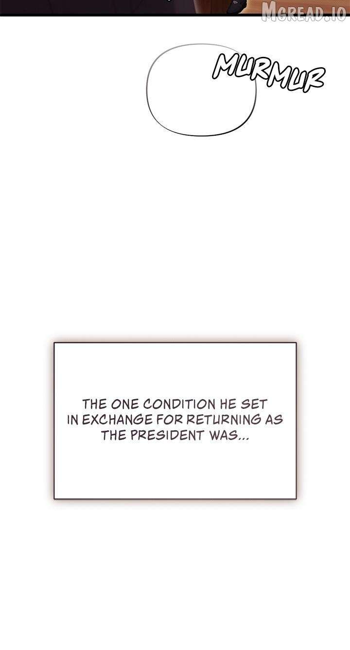 ch 52 17