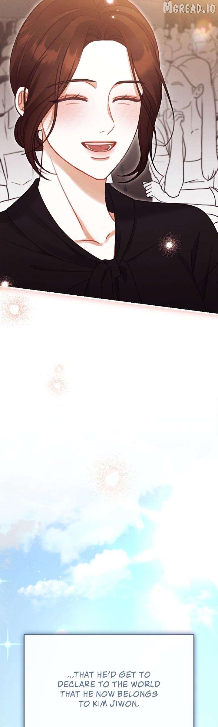 ch 52 19