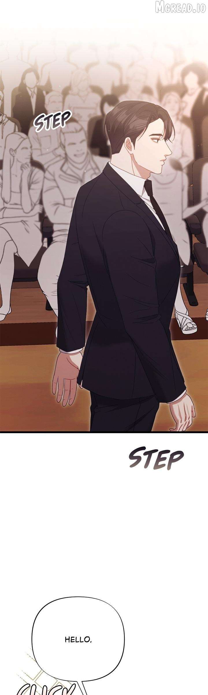 ch 52 2