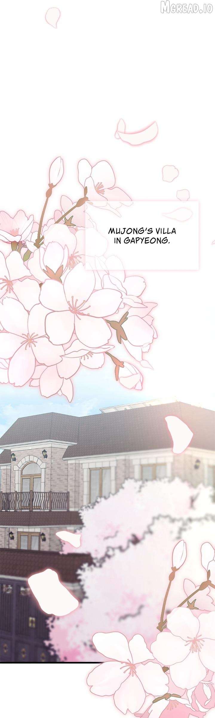 ch 52 21
