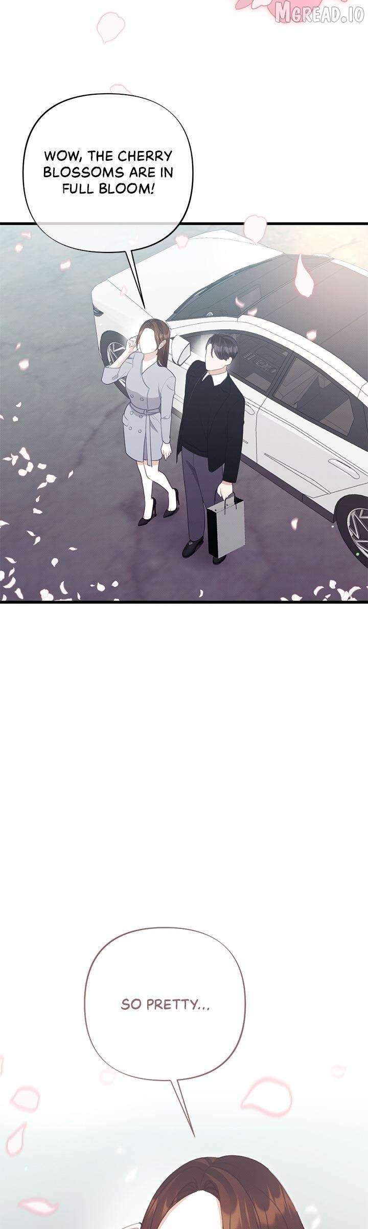 ch 52 22