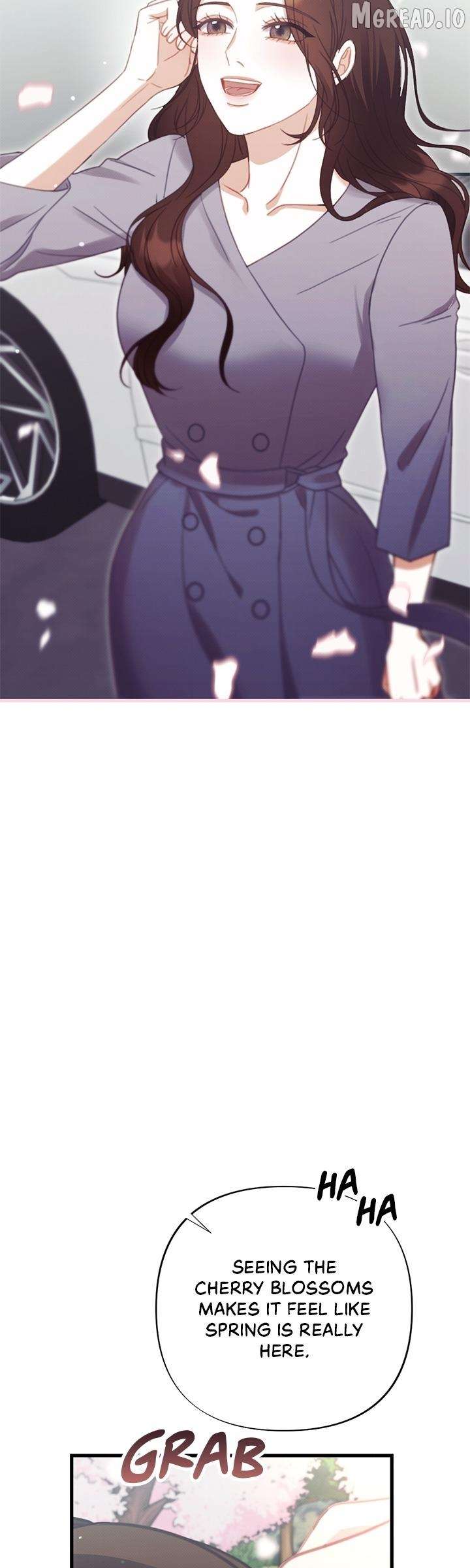 ch 52 23