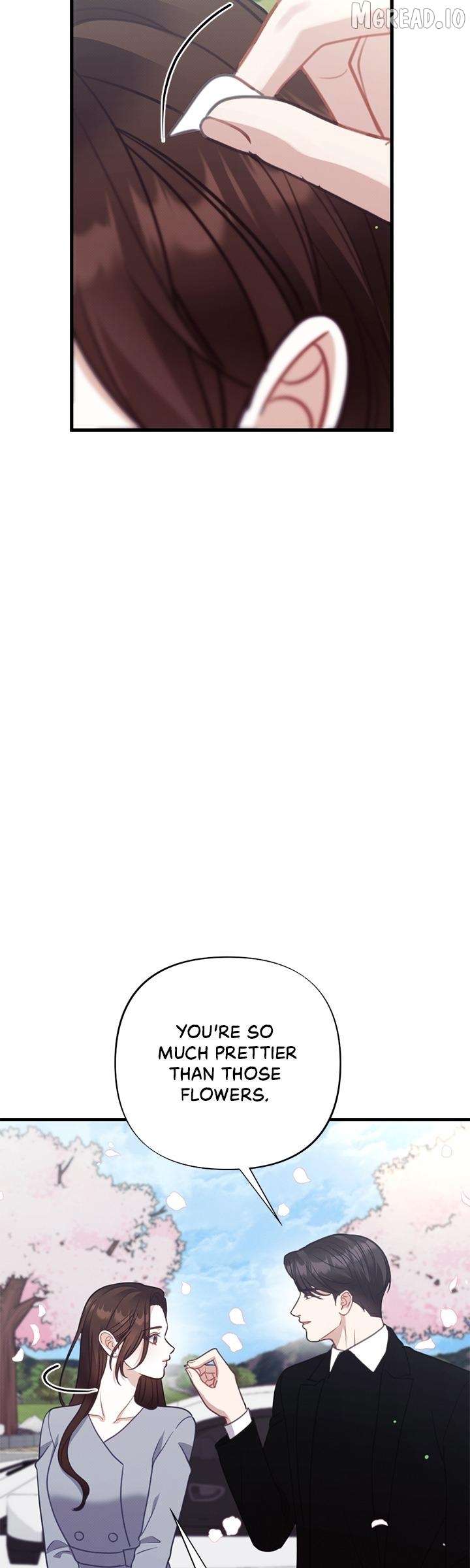 ch 52 24