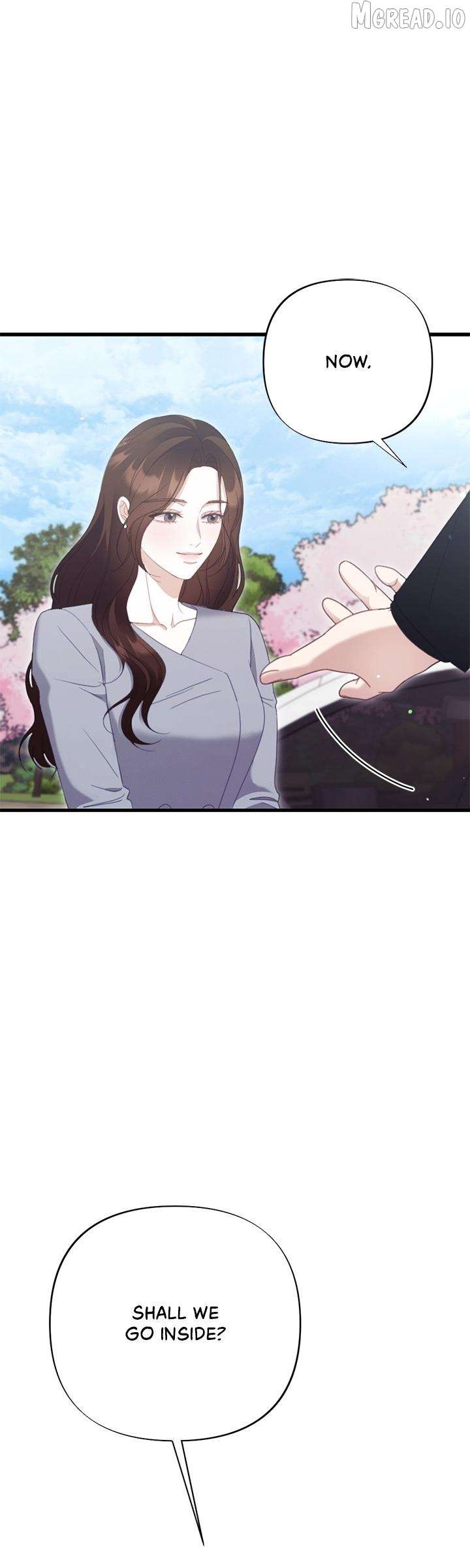 ch 52 27